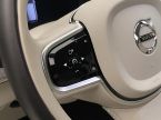 Volvo XC90 - fotka číslo 25