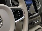 Volvo XC90 - fotka číslo 26