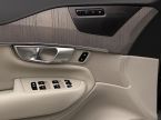 Volvo XC90 - fotka číslo 21