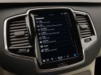 Volvo XC90 - fotka číslo 39