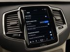 Volvo XC90 - fotka číslo 40