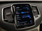 Volvo XC90 - fotka číslo 44