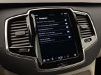 Volvo XC90 - fotka číslo 46