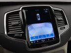 Volvo XC90 - fotka číslo 47