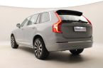Volvo XC90 - fotka číslo 11