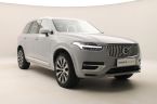 Volvo XC90 - fotka číslo 15