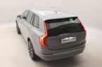 Volvo XC90 - fotka číslo 17