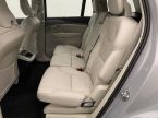Volvo XC90 - fotka číslo 4