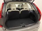 Volvo XC90 - fotka číslo 5