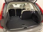 Volvo XC90 - fotka číslo 6