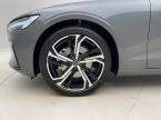 Volvo V60 - fotka číslo 17
