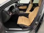 Volvo V60 - fotka číslo 2
