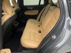 Volvo V60 - fotka číslo 5