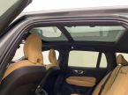 Volvo V60 - fotka číslo 19
