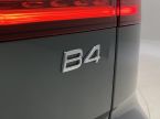 Volvo V60 - fotka číslo 20