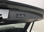 Volvo V60 - fotka číslo 21