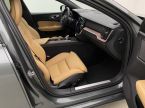 Volvo V60 - fotka číslo 22