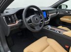 Volvo V60 - fotka číslo 23