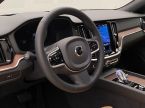 Volvo V60 - fotka číslo 3