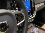 Volvo V60 - fotka číslo 25