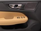 Volvo V60 - fotka číslo 26