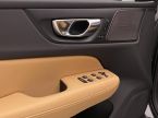 Volvo V60 - fotka číslo 27