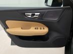 Volvo V60 - fotka číslo 6