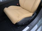 Volvo V60 - fotka číslo 28