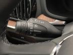 Volvo V60 - fotka číslo 29