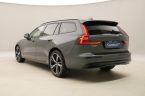 Volvo V60 - fotka číslo 9
