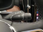 Volvo V60 - fotka číslo 30