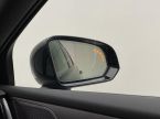 Volvo V60 - fotka číslo 31