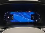 Volvo V60 - fotka číslo 32