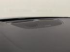Volvo V60 - fotka číslo 33