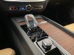 Volvo V60 - fotka číslo 34