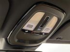Volvo V60 - fotka číslo 36