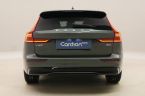 Volvo V60 - fotka číslo 10
