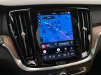 Volvo V60 - fotka číslo 38