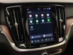 Volvo V60 - fotka číslo 7