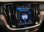 Volvo V60 - fotka číslo 39