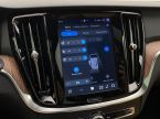 Volvo V60 - fotka číslo 40