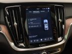 Volvo V60 - fotka číslo 41
