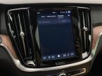 Volvo V60 - fotka číslo 42