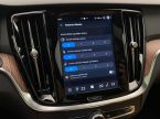 Volvo V60 - fotka číslo 43