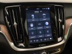 Volvo V60 - fotka číslo 44
