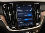 Volvo V60 - fotka číslo 45