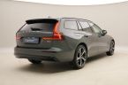 Volvo V60 - fotka číslo 11
