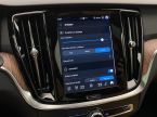 Volvo V60 - fotka číslo 47