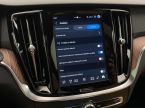 Volvo V60 - fotka číslo 48