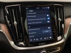 Volvo V60 - fotka číslo 49